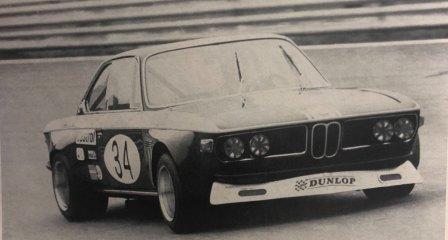 bmw 30 csl 2211343